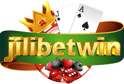 jilibetwin|JILIBET .